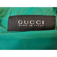 GUCCI TS000753 CAZADORA (M)