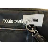 ROBERTO CAVALLI DVEGFS BOLSO (W)