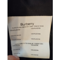 BURBERRY TS000360 AMERICANA