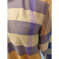 BURBERRY TS000301 CAMISA (W)