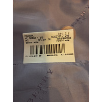 BURBERRY TS000231 CAMISA (W)