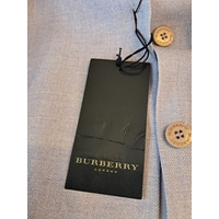 BURBERRY TS000231 CAMISA (W)