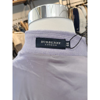 BURBERRY TS000231 CAMISA (W)