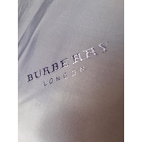 BURBERRY TS000231 CAMISA (W)