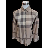 BURBERRY TS000431 CAMISA (W)