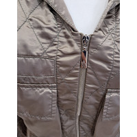 MONCLER TS000371 CAZADORA (W)