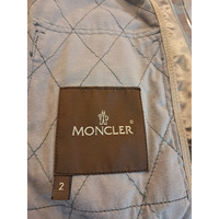 MONCLER TS000371 CAZADORA (W)