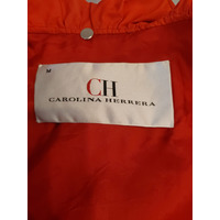 CAROLINA HERRERA TS000127 CAZADORA (W)