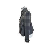 BURBERRY TS000220 CAZADORA (W)