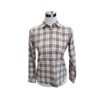 BURBERRY TS000322 CAMISA (W)