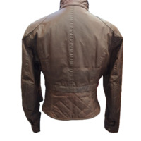 BELSTAFF TS000014 CAZADORA (W)