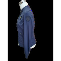 BLAUER TS000137 CAZADORA (W)