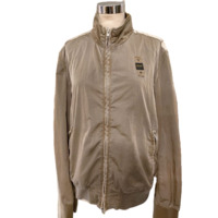 BLAUER MC001880 CAZADORA (W)