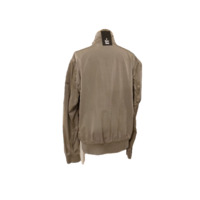 BLAUER MC001880 CAZADORA (W)