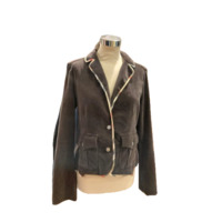 BURBERRY MC002012 AMERICANA (W)