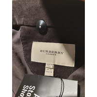 BURBERRY MC002012 AMERICANA (W)