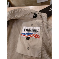 BLAUER MC001862 CAZADORA (W)