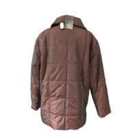 BURBERRY MC001732 ABRIGO (W)