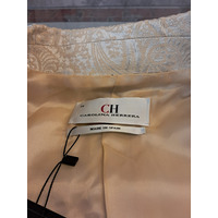 CAROLINA HERRERA TS000432 AMERICANA