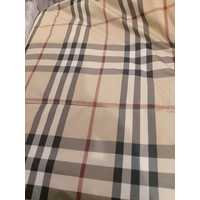 BURBERRY MC001731 ABRIGO (W)