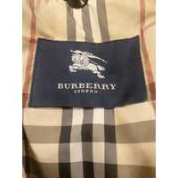 BURBERRY MC001731 ABRIGO (W)