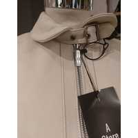 BURBERRY MC001902 CAZADORA (W)