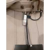 BURBERRY MC001902 CAZADORA (W)