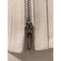 BURBERRY MC001902 CAZADORA (W)