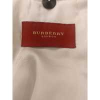 BURBERRY MC001902 CAZADORA (W)