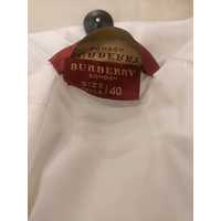 BURBERRY MC001902 CAZADORA (W)