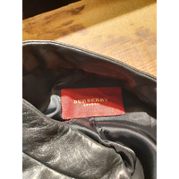 BURBERRY MC001679 CAZADORA (W)