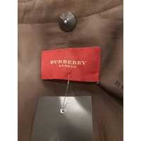 BURBERRY MC001913 CAZADORA (W)