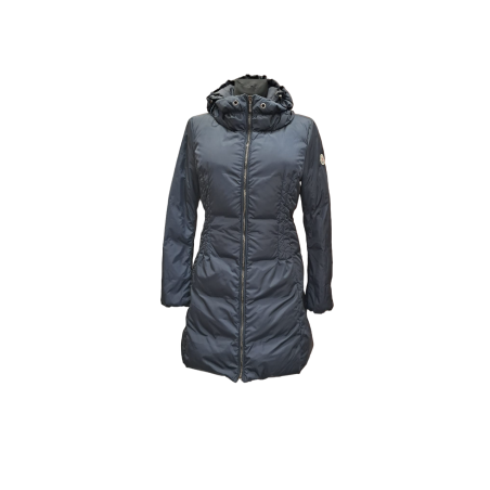 MONCLER TS000682 ABRIGO (W)