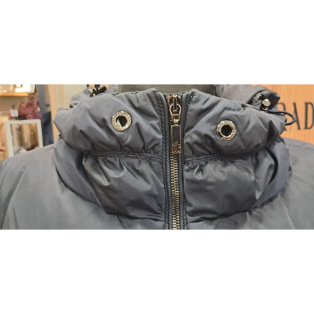 MONCLER TS000682 ABRIGO (W)