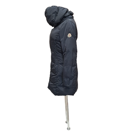 MONCLER TS000682 ABRIGO (W)