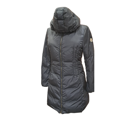 MONCLER TS000682 ABRIGO (W)