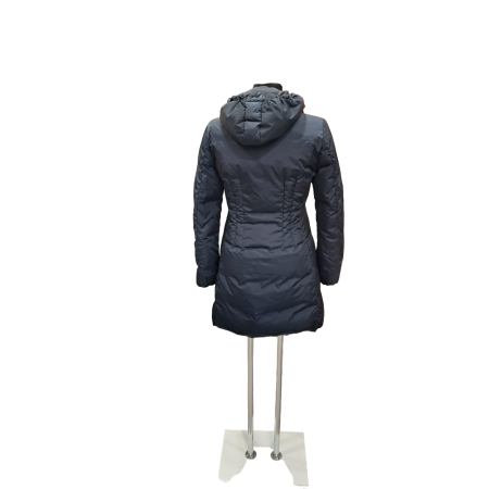 MONCLER TS000682 ABRIGO (W)