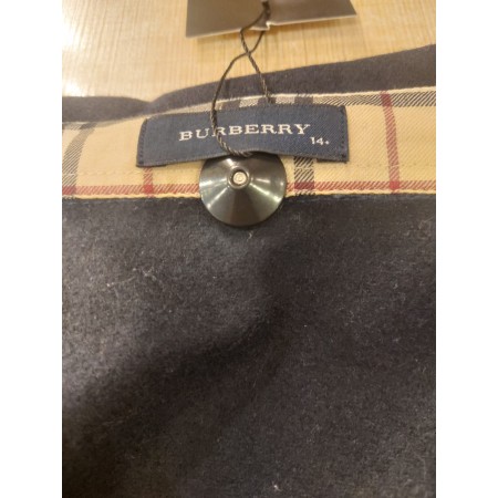 BURBERRY MC001761 CAMISA (W)