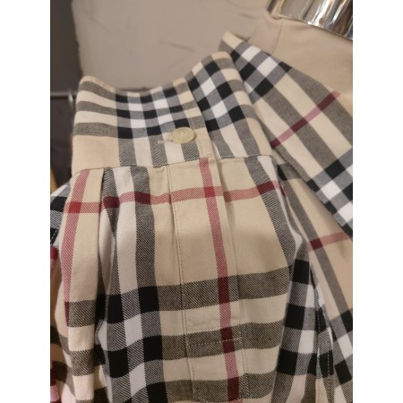 BURBERRY MC001906 CAMISA (W)