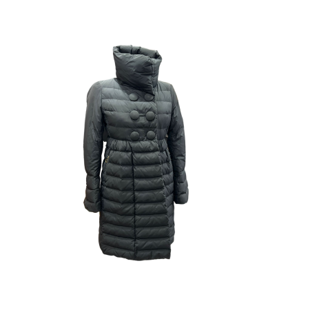 MONCLER TS000681 ABRIGO (W)