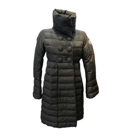 MONCLER TS000681 ABRIGO (W)