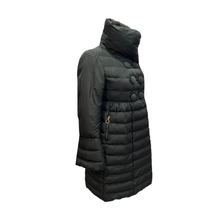 MONCLER TS000681 ABRIGO (W)