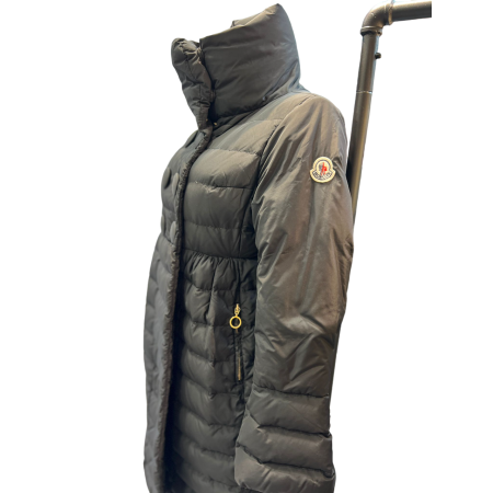 MONCLER TS000681 ABRIGO (W)