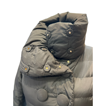 MONCLER TS000681 ABRIGO (W)