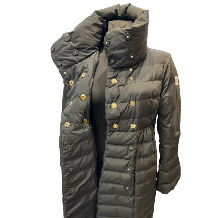 MONCLER TS000681 ABRIGO (W)