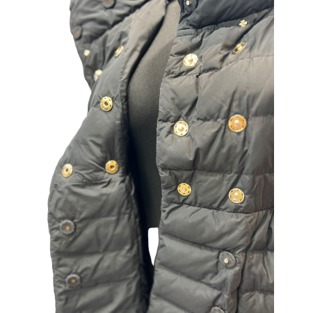 MONCLER TS000681 ABRIGO (W)