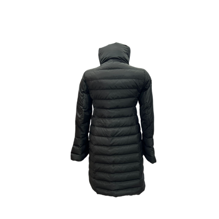 MONCLER TS000681 ABRIGO (W)