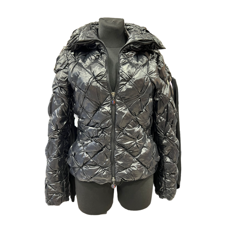 MONCLER TS000683 CAZADORA (W)