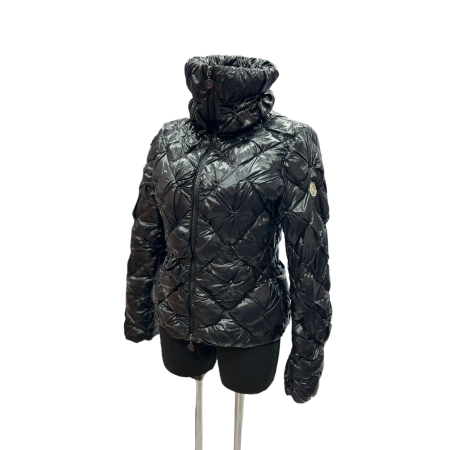 MONCLER TS000683 CAZADORA (W)