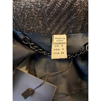 BURBERRY TS000220 CAZADORA (W)